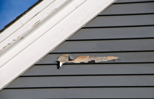 Best Property Management Cleanouts  in Konawa, OK